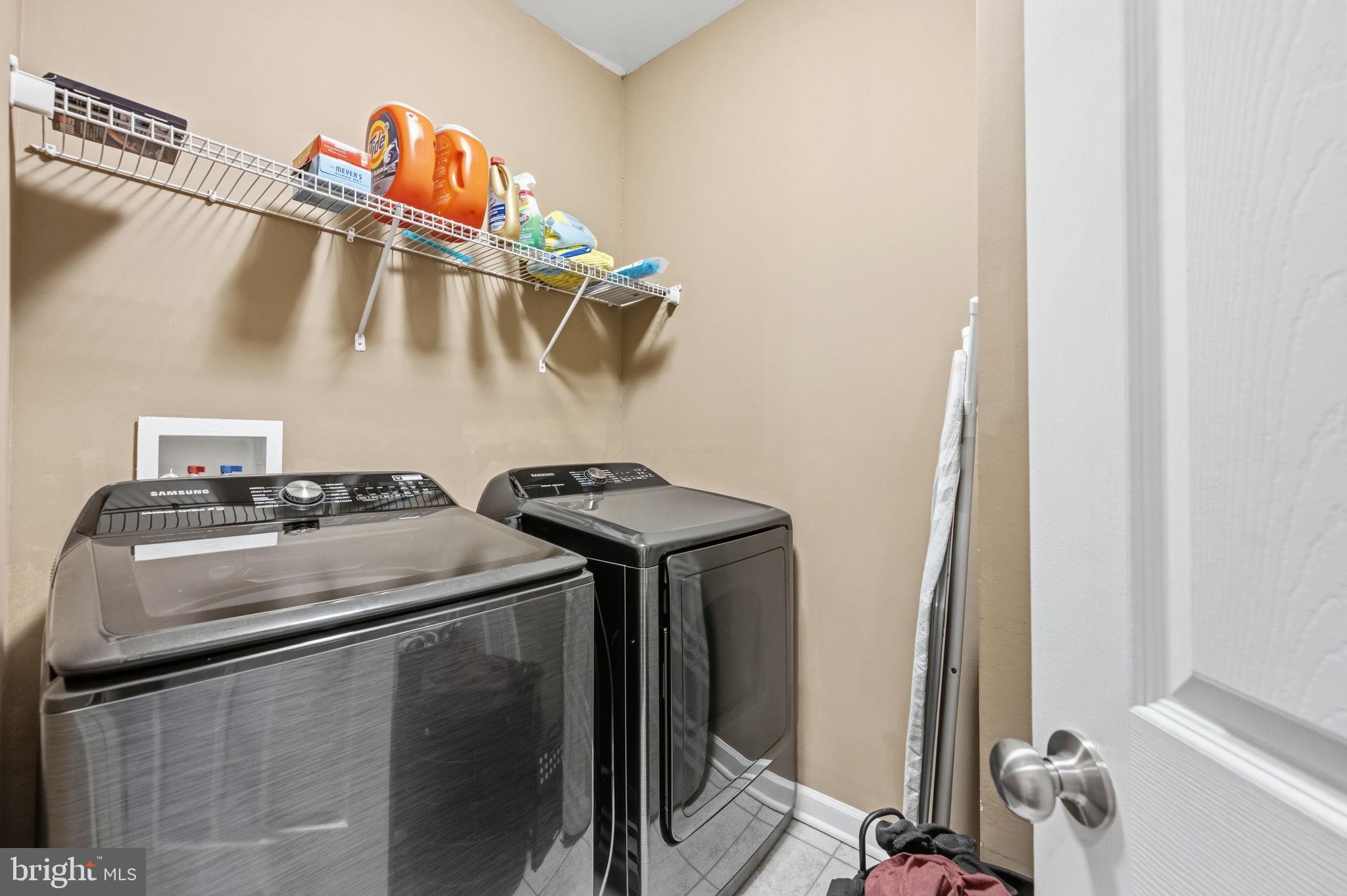 50 Sharpstead Lane Gaithersburg, MD 20878 - Photo 21 of 24