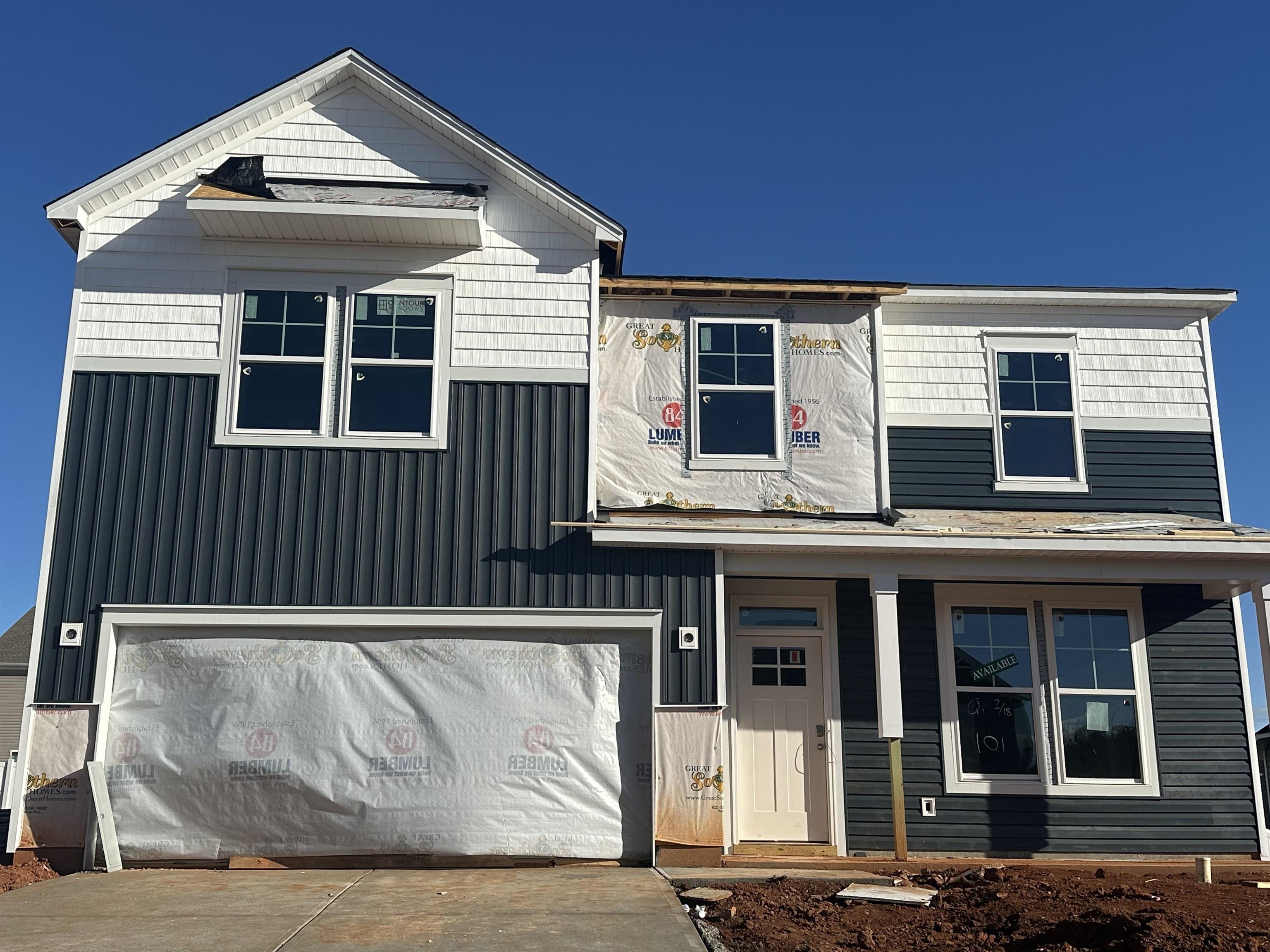 935 Gibbons Street Lyman, SC 29365 - Photo 1 of 35