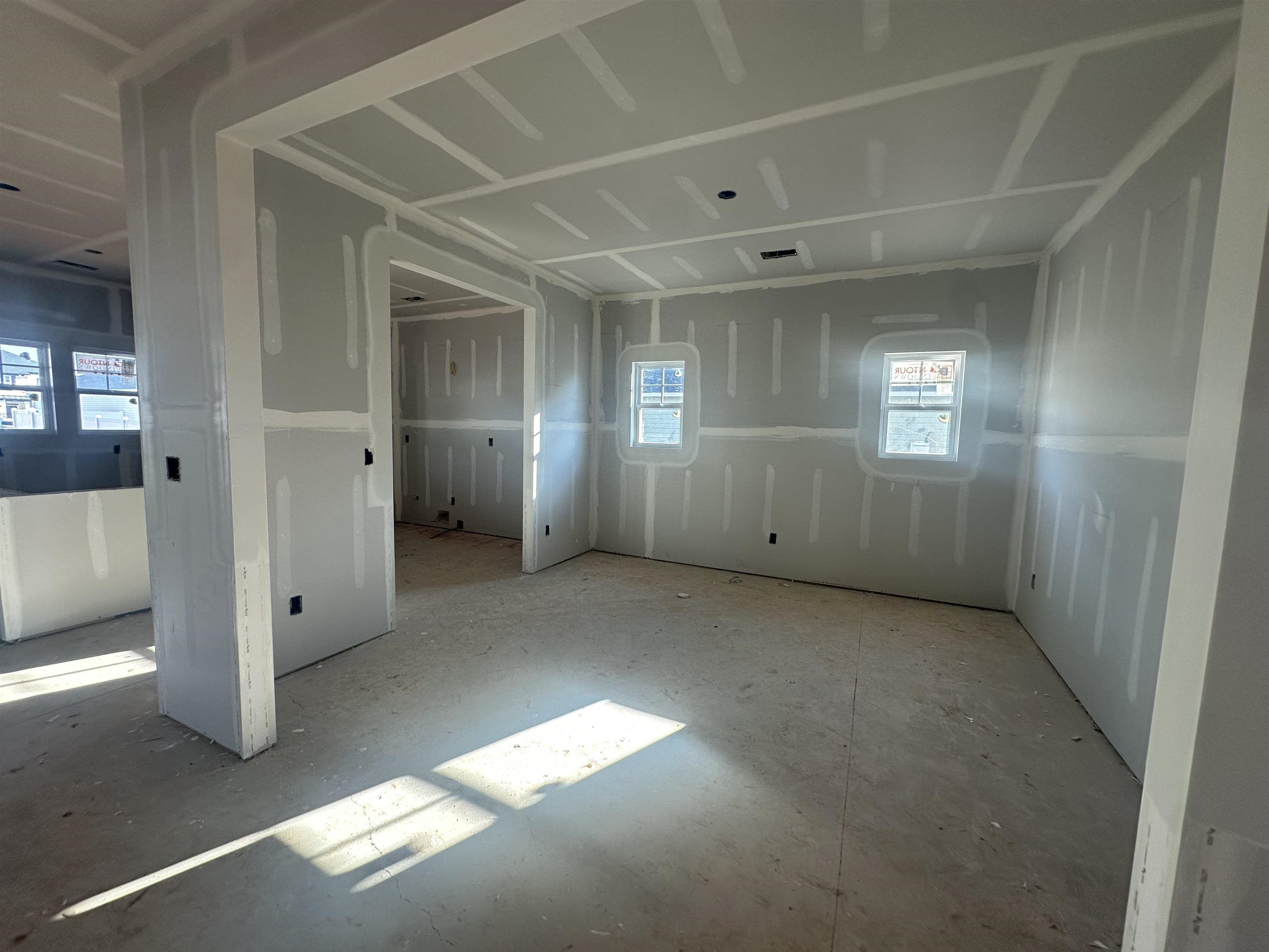 935 Gibbons Street Lyman, SC 29365 - Photo 12 of 35