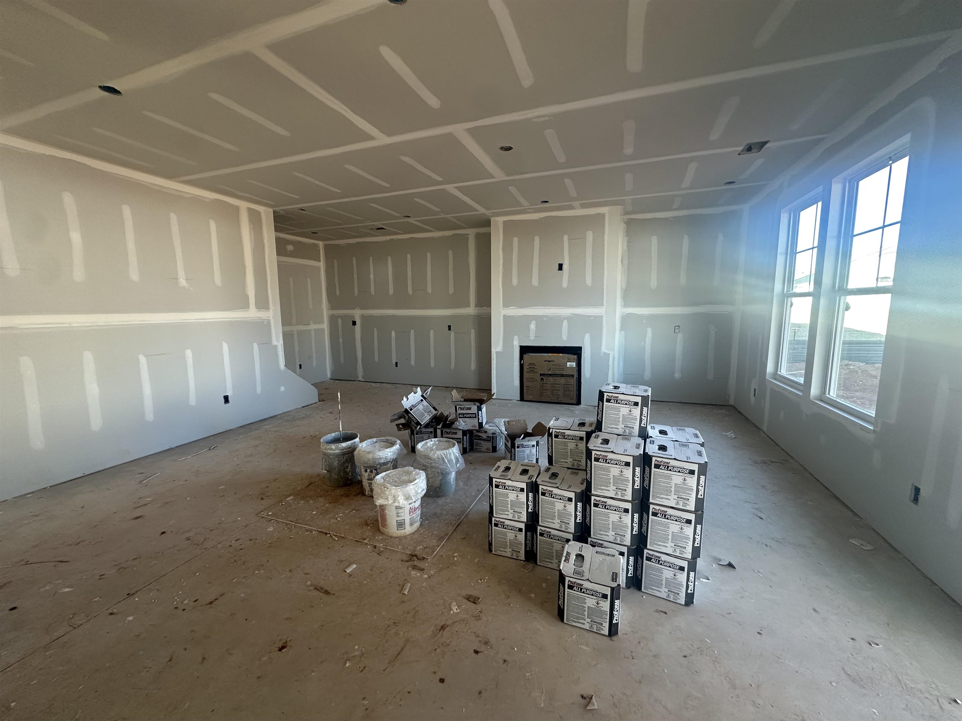 935 Gibbons Street Lyman, SC 29365 - Photo 13 of 35