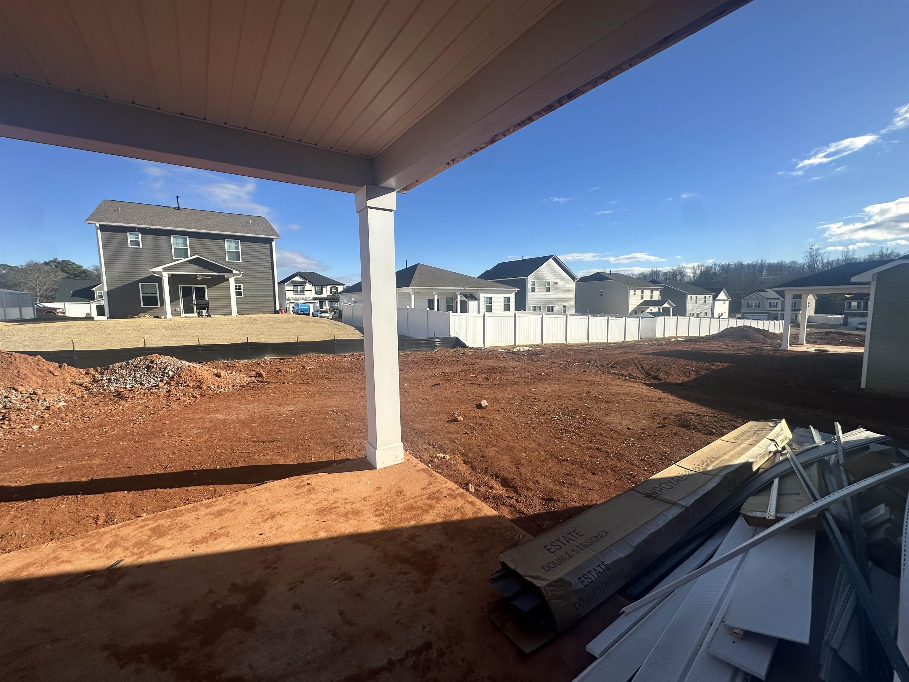 935 Gibbons Street Lyman, SC 29365 - Photo 16 of 35