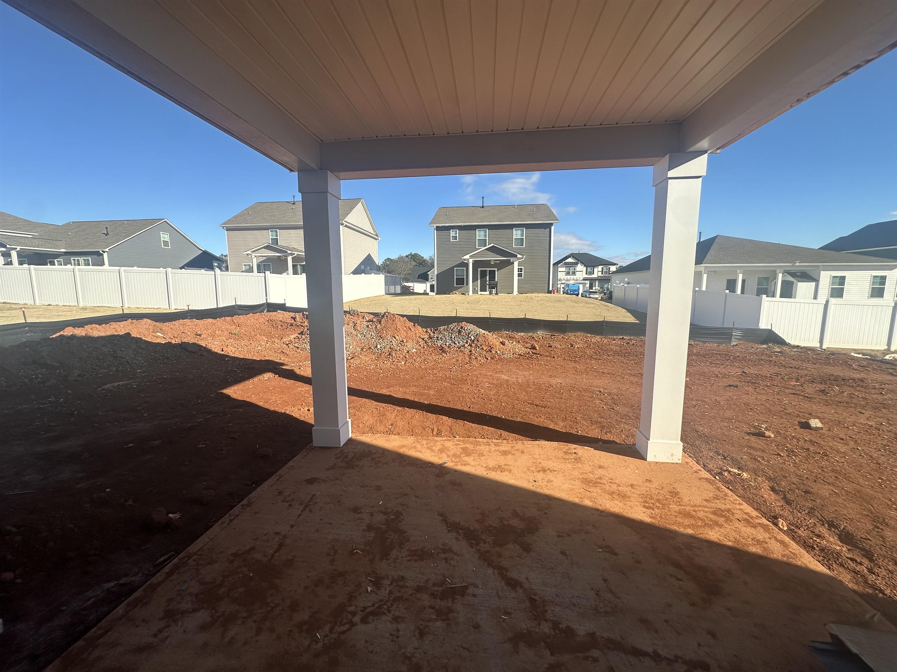 935 Gibbons Street Lyman, SC 29365 - Photo 17 of 35