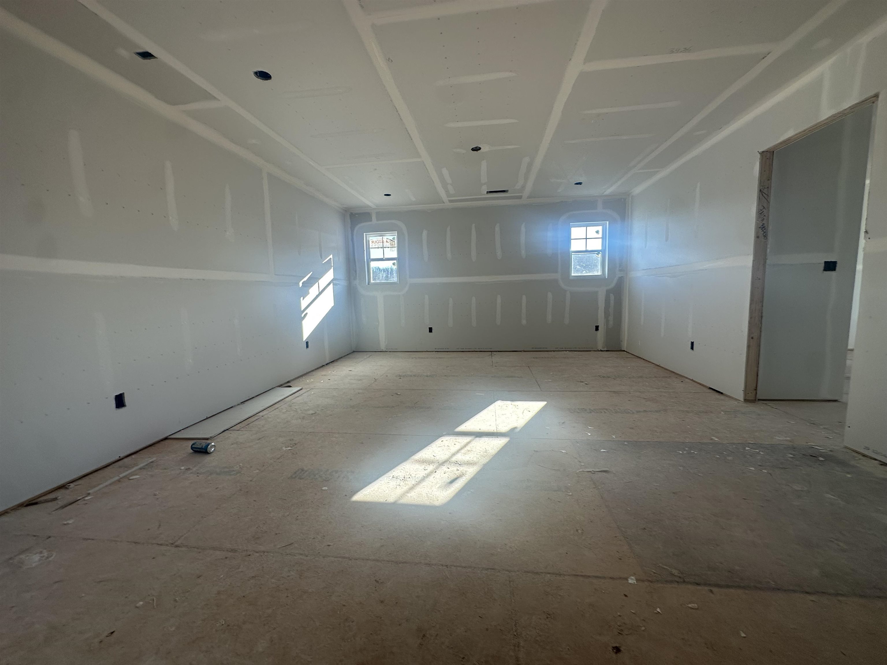 935 Gibbons Street Lyman, SC 29365 - Photo 18 of 35