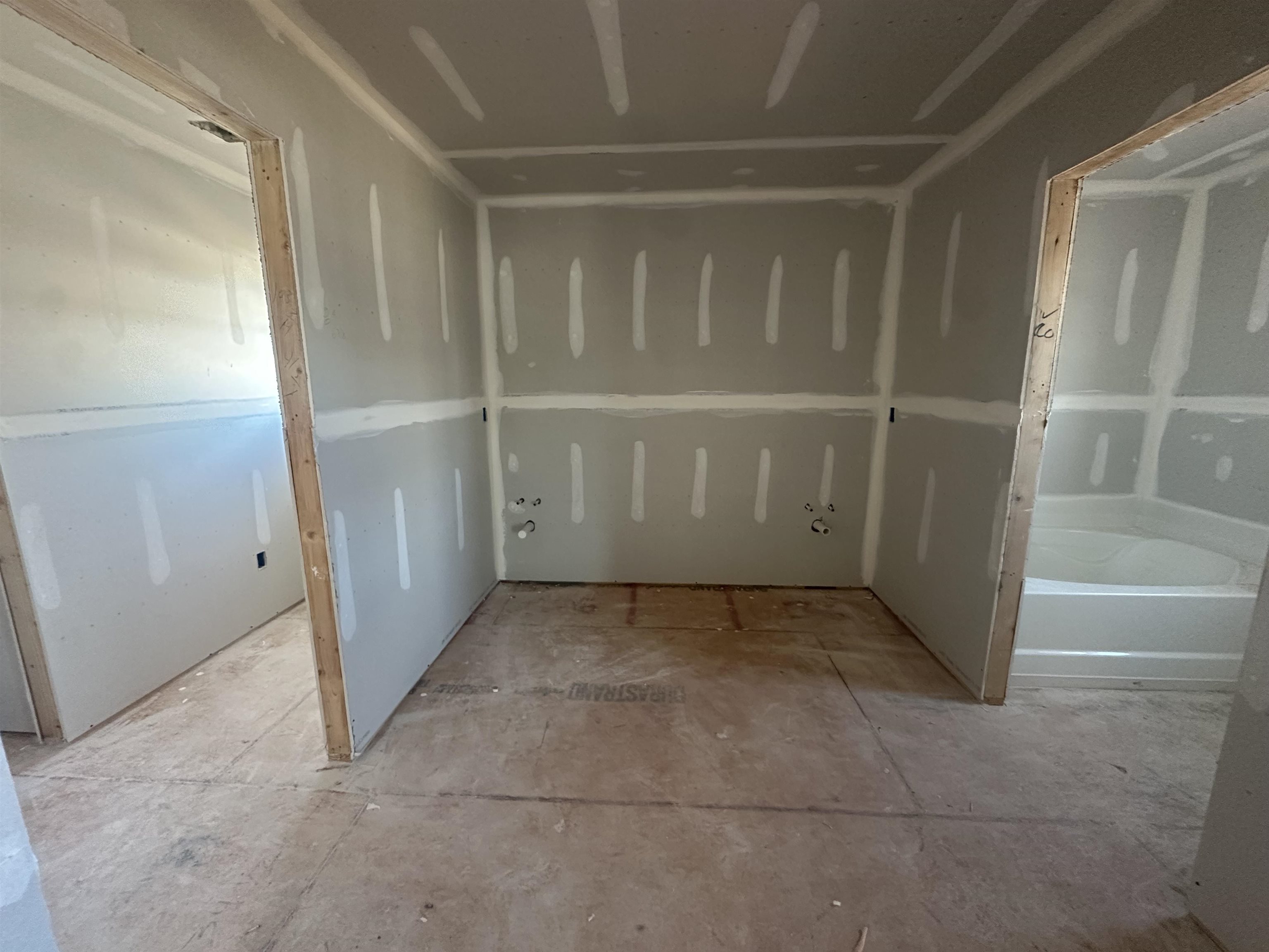 935 Gibbons Street Lyman, SC 29365 - Photo 19 of 35