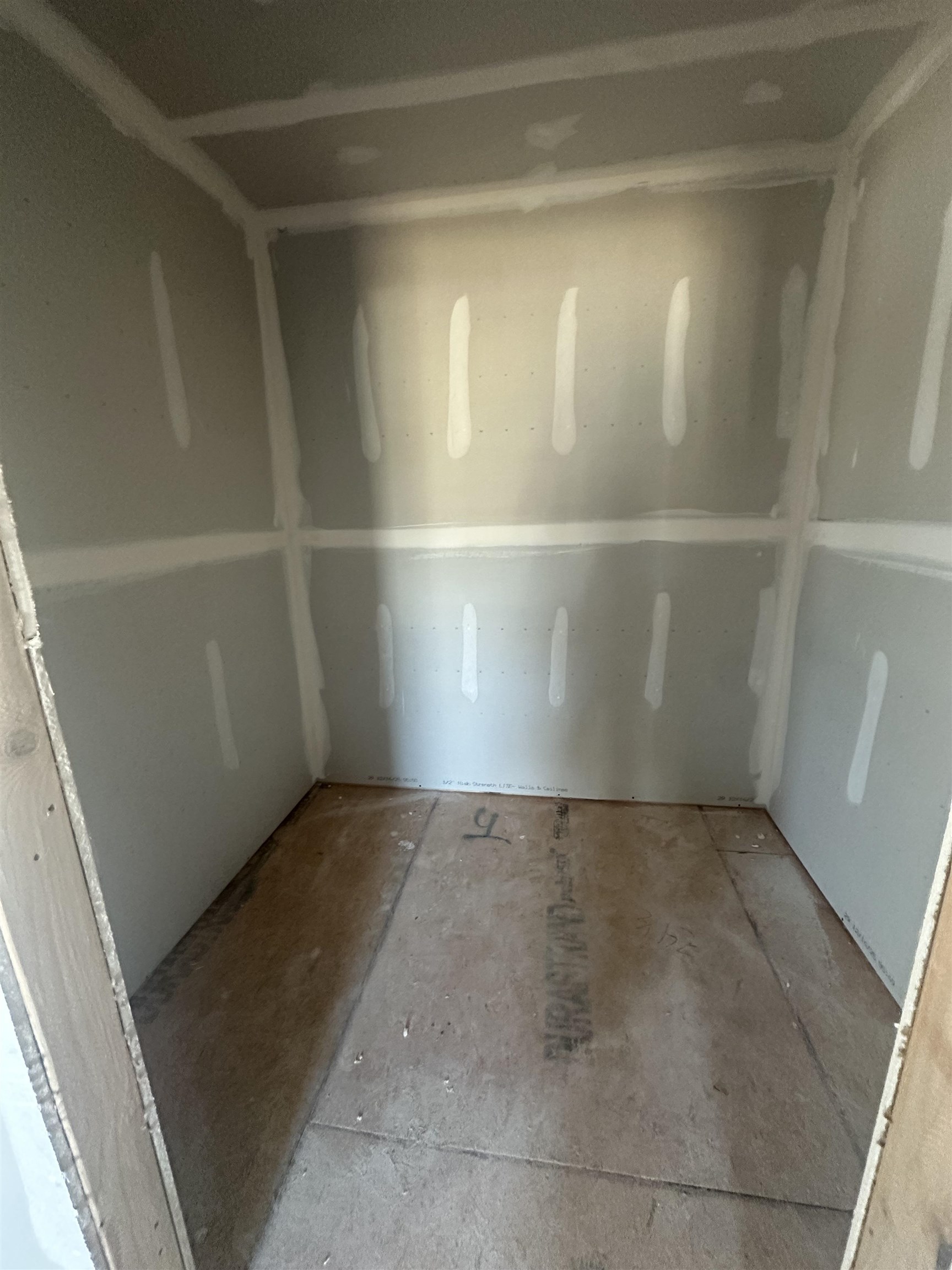 935 Gibbons Street Lyman, SC 29365 - Photo 20 of 35