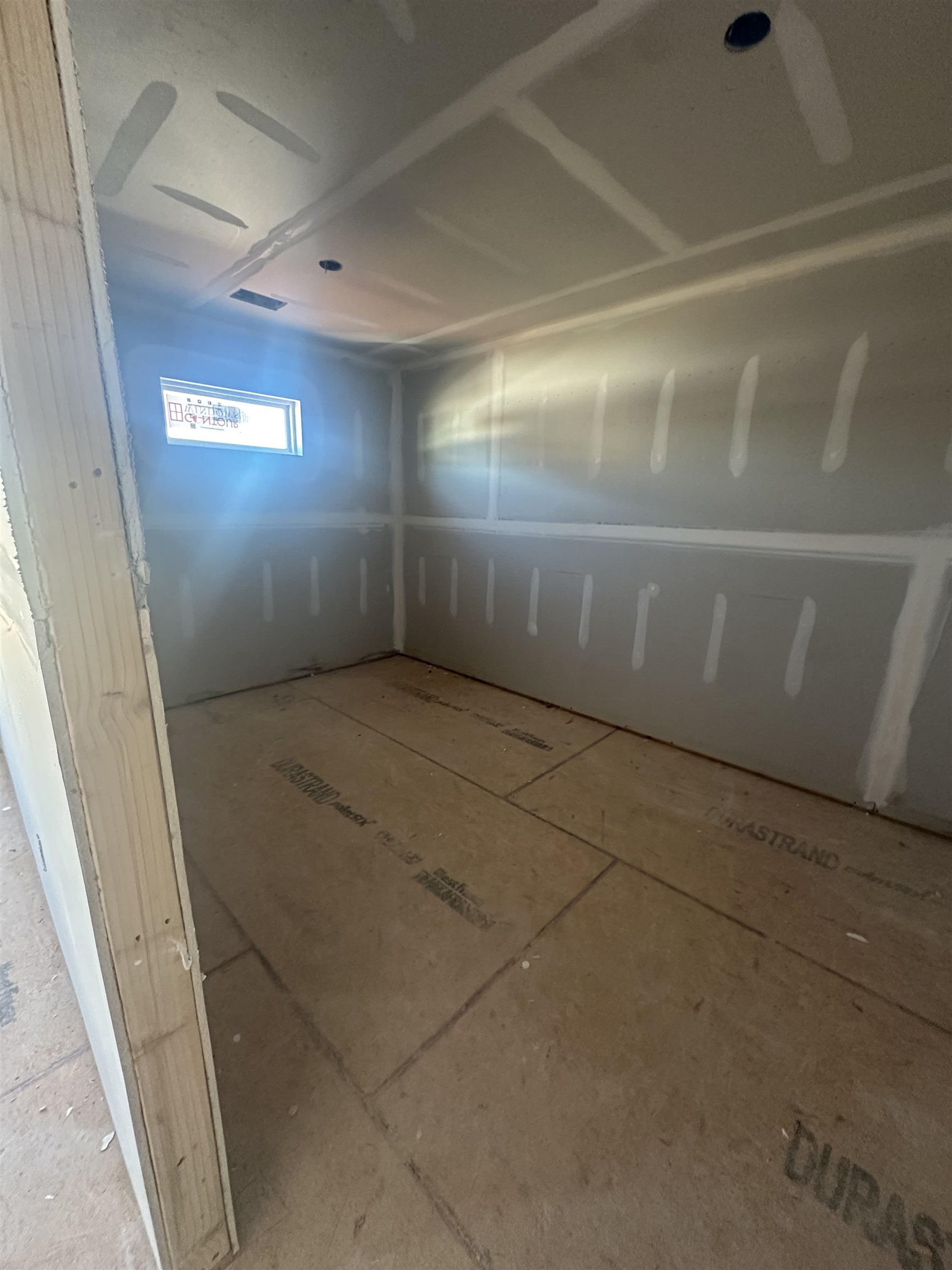 935 Gibbons Street Lyman, SC 29365 - Photo 21 of 35