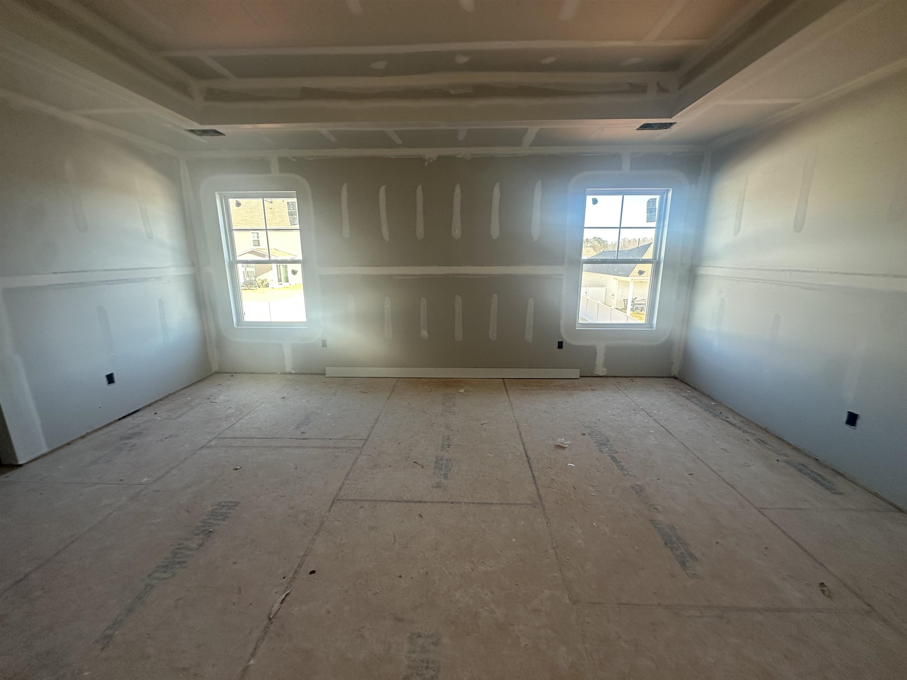 935 Gibbons Street Lyman, SC 29365 - Photo 22 of 35