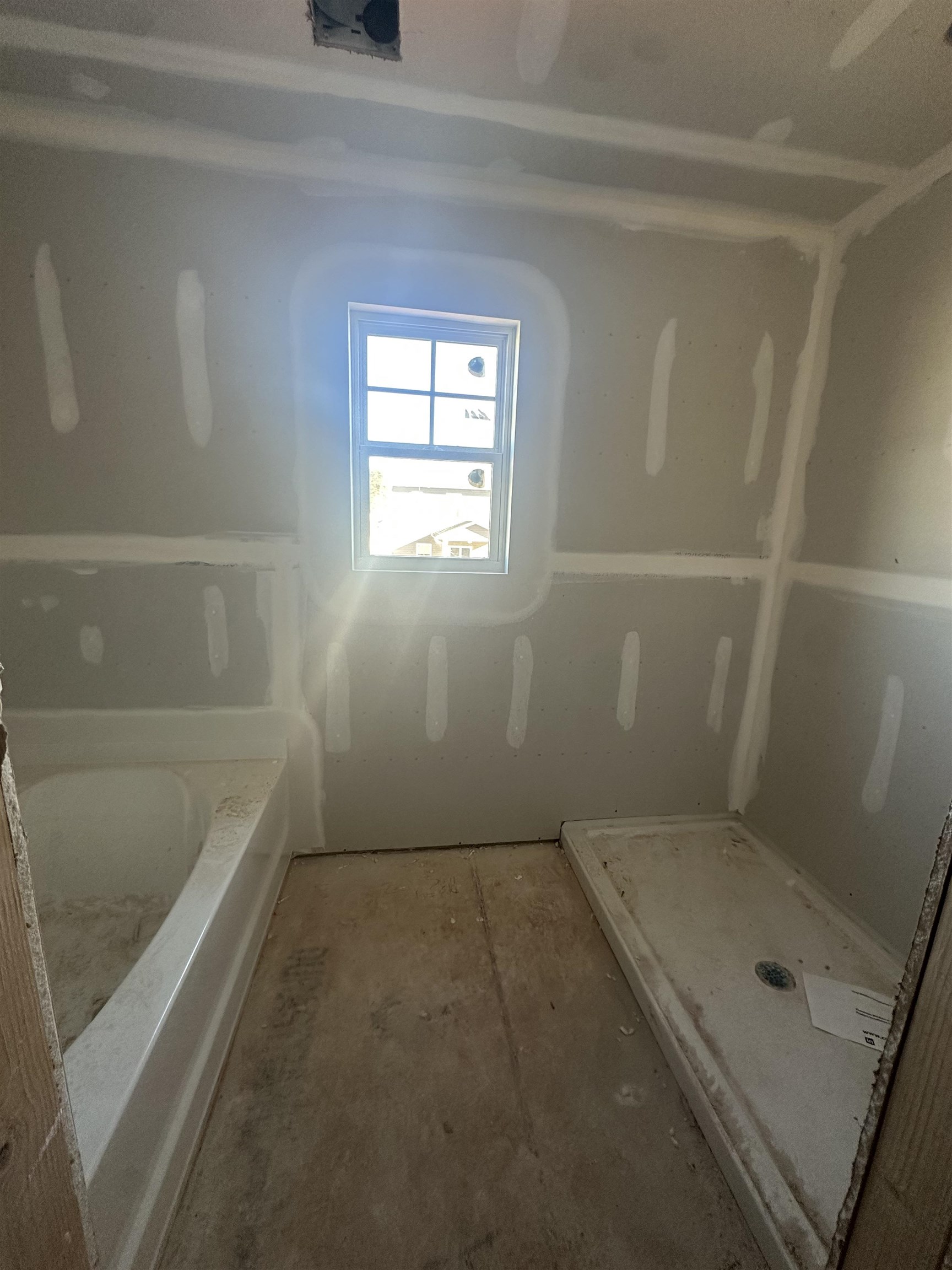 935 Gibbons Street Lyman, SC 29365 - Photo 23 of 35