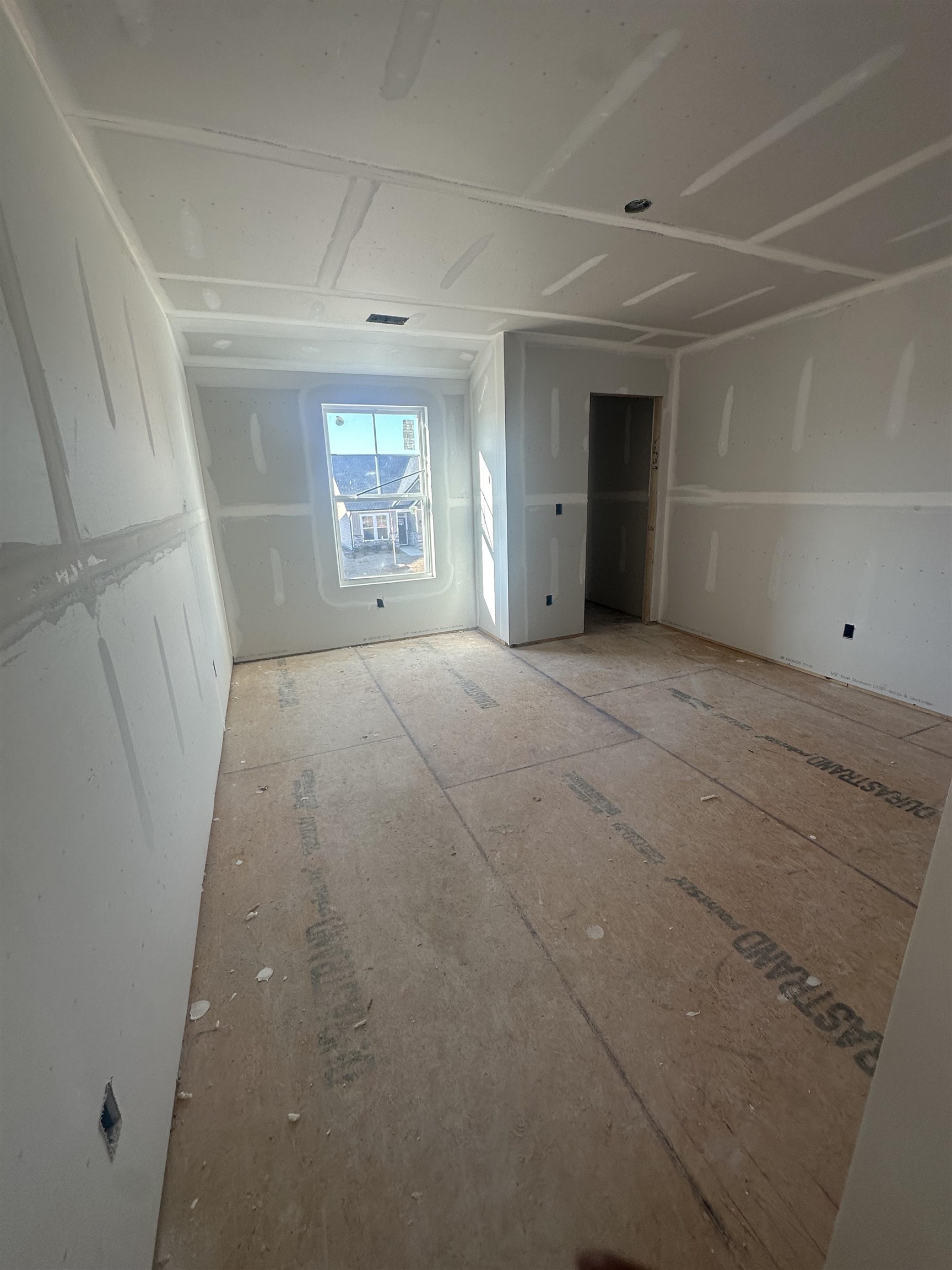 935 Gibbons Street Lyman, SC 29365 - Photo 25 of 35