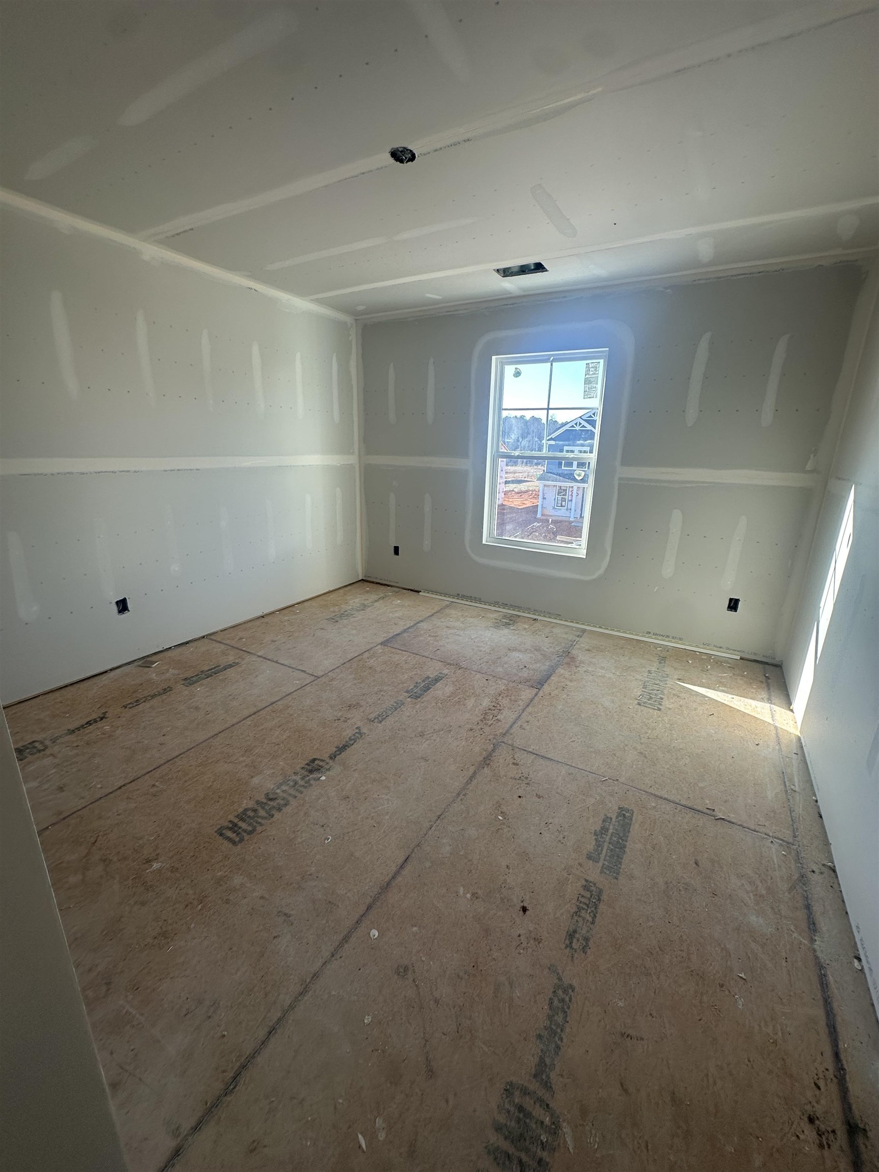 935 Gibbons Street Lyman, SC 29365 - Photo 26 of 35