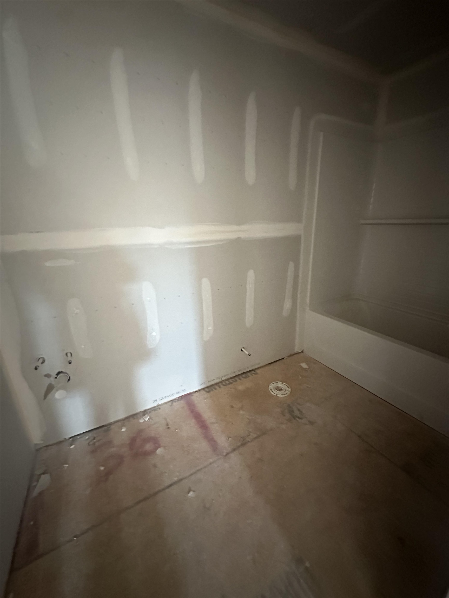 935 Gibbons Street Lyman, SC 29365 - Photo 28 of 35