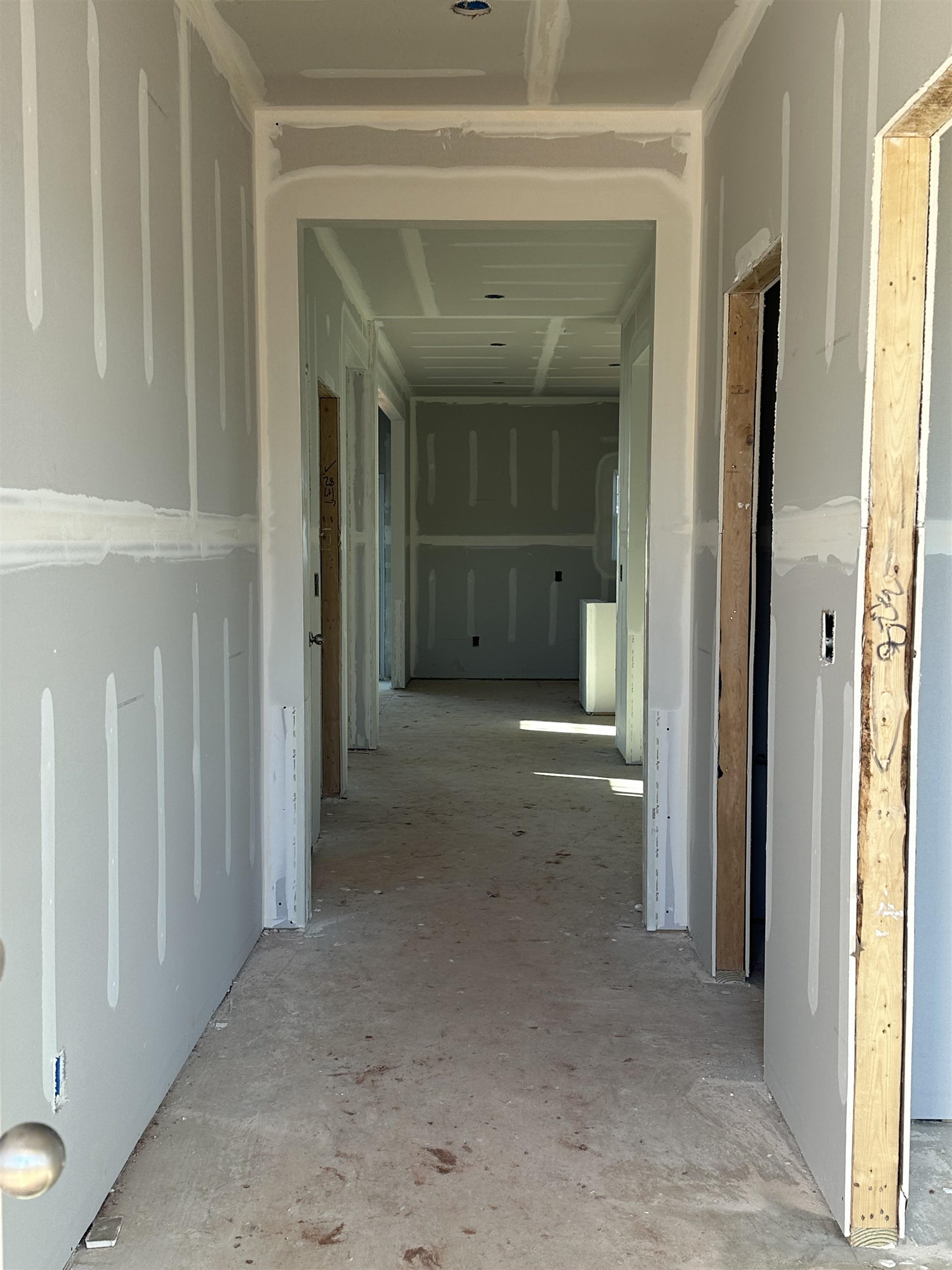 935 Gibbons Street Lyman, SC 29365 - Photo 6 of 35