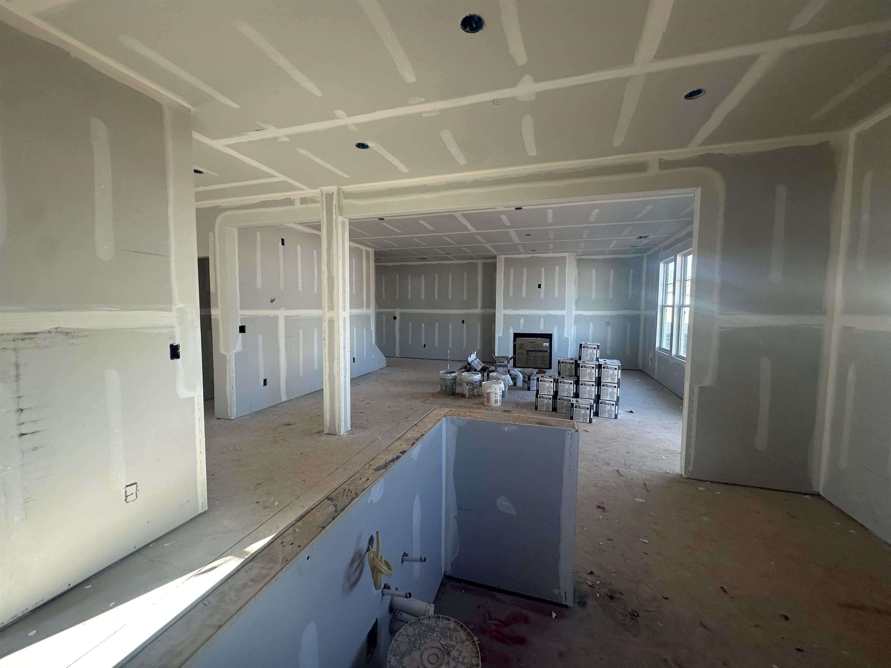 935 Gibbons Street Lyman, SC 29365 - Photo 9 of 35