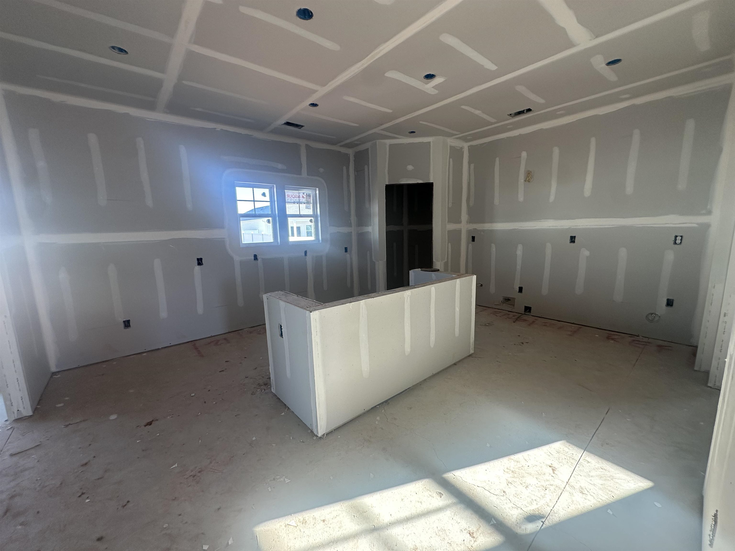 935 Gibbons Street Lyman, SC 29365 - Photo 10 of 35