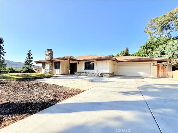 $3,450 | 15819 Del Prado Drive, Hacienda Heights, CA 91745