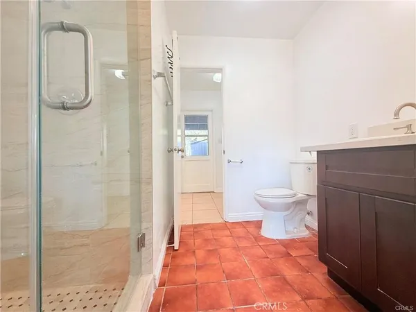 $3,450 | 15819 Del Prado Drive, Hacienda Heights, CA 91745