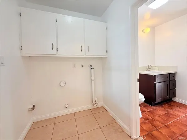 $3,450 | 15819 Del Prado Drive, Hacienda Heights, CA 91745