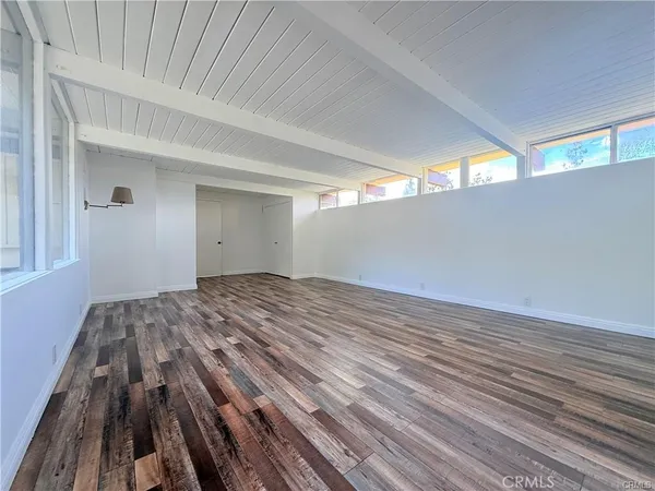 $3,450 | 15819 Del Prado Drive, Hacienda Heights, CA 91745
