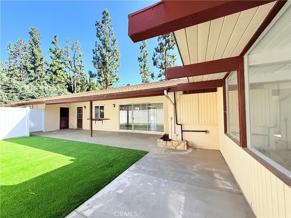 $3,450 | 15819 Del Prado Drive, Hacienda Heights, CA 91745
