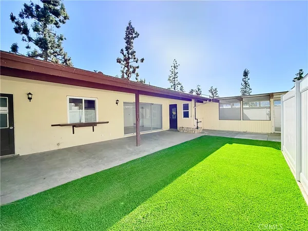 $3,450 | 15819 Del Prado Drive, Hacienda Heights, CA 91745