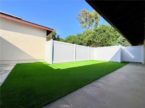 $3,450 | 15819 Del Prado Drive, Hacienda Heights, CA 91745