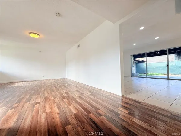 $3,450 | 15819 Del Prado Drive, Hacienda Heights, CA 91745