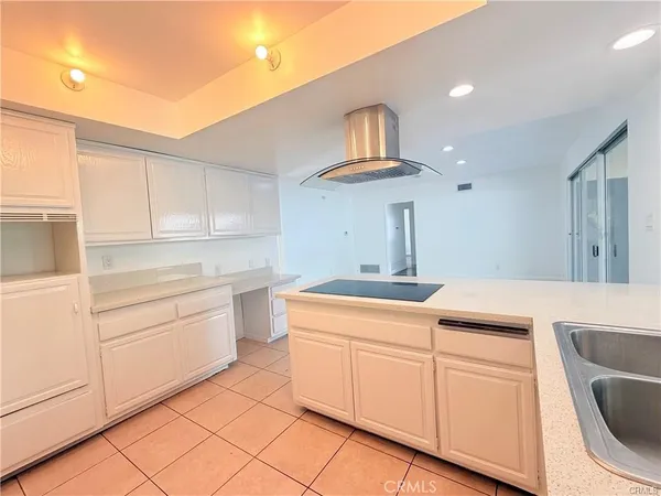 $3,450 | 15819 Del Prado Drive, Hacienda Heights, CA 91745