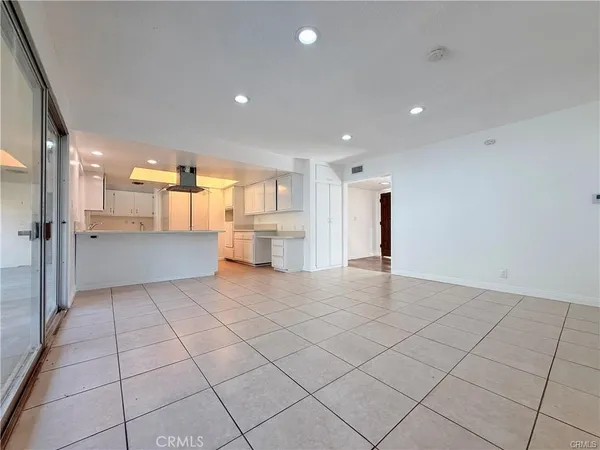 $3,450 | 15819 Del Prado Drive, Hacienda Heights, CA 91745
