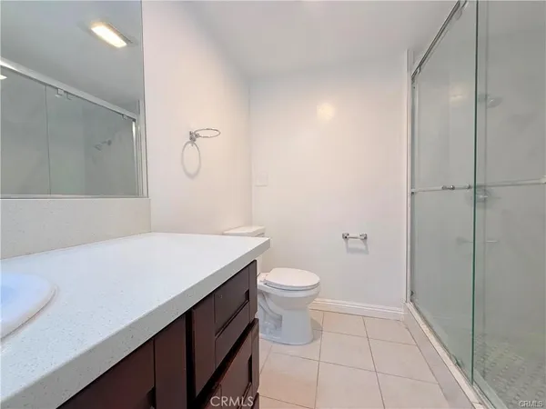 $3,450 | 15819 Del Prado Drive, Hacienda Heights, CA 91745