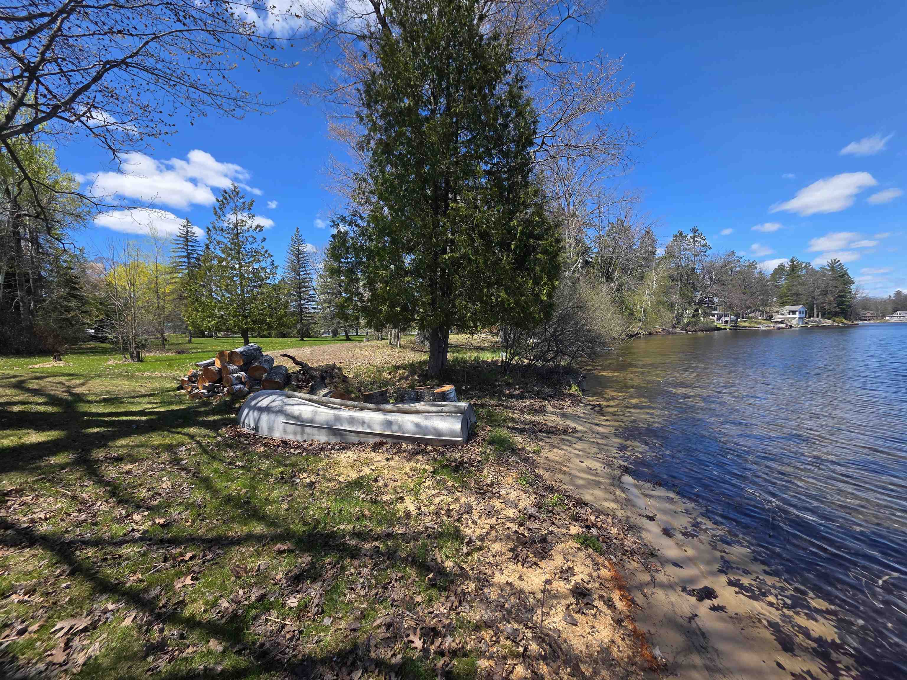 0 Bliss Road Hale, MI 48739 - Photo 14 of 14