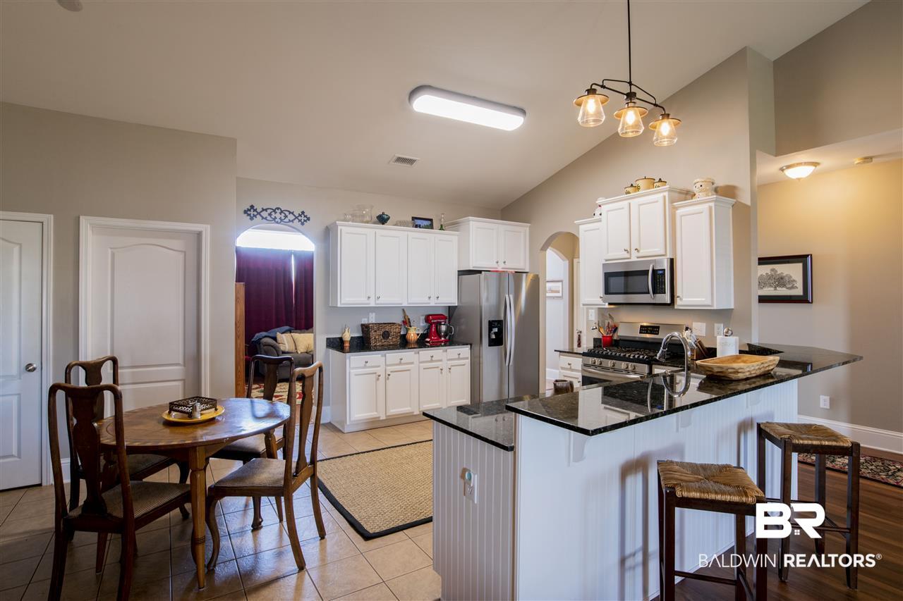 25459 Spindle Lane Daphne, AL 36526 - Photo 14 of 36