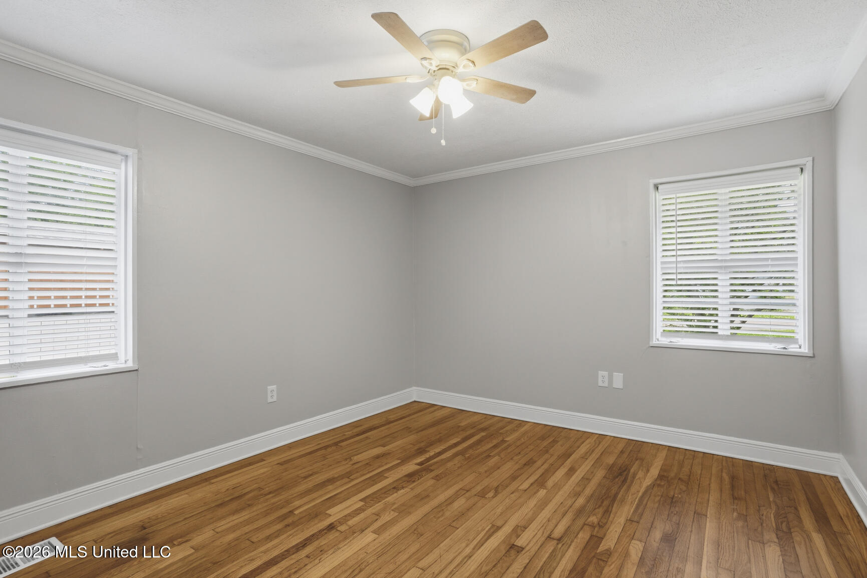 224 Mt Salus Road Clinton, MS 39056 - Photo 11 of 33 224 Mt Salus 2-14