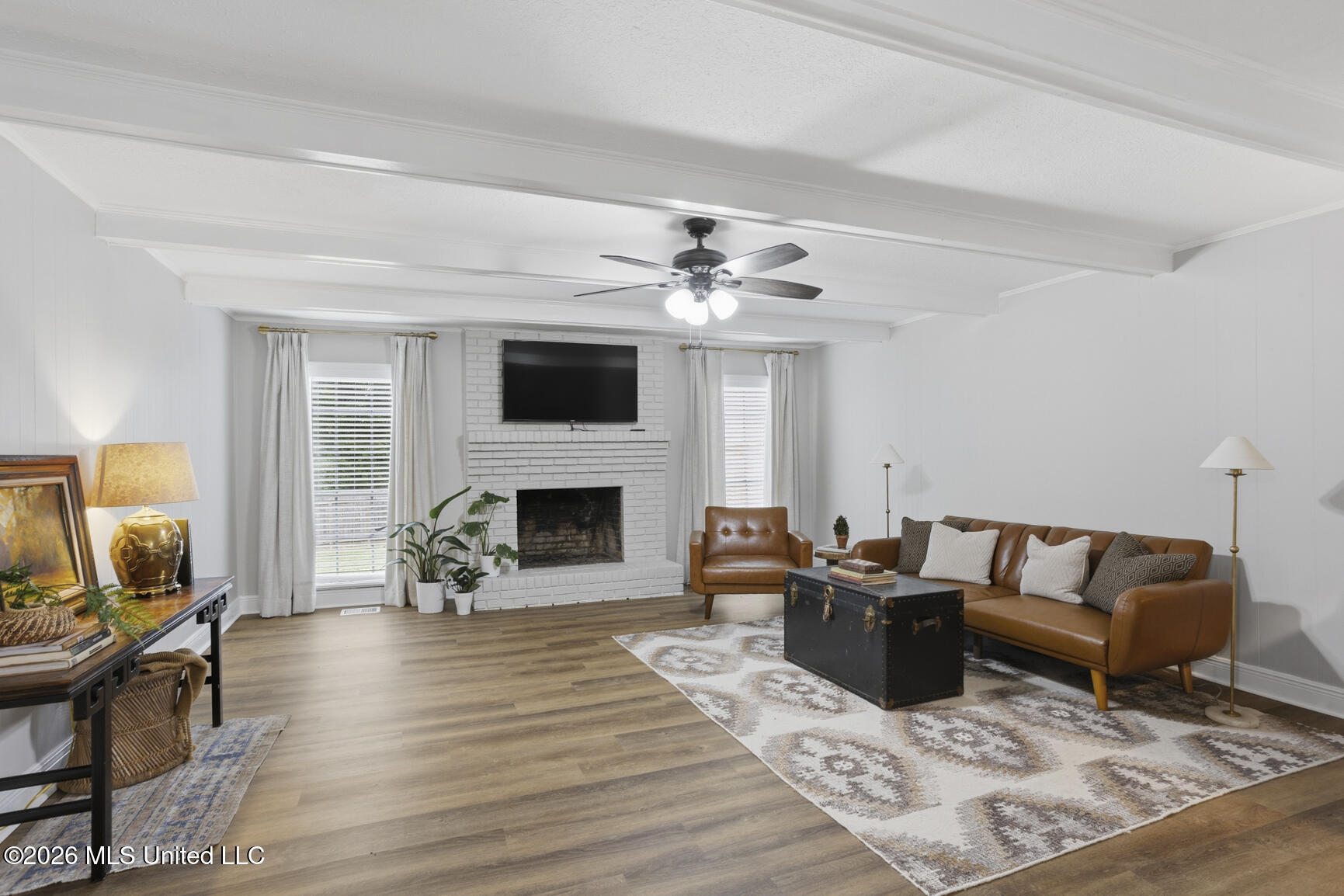 224 Mt Salus Road Clinton, MS 39056 - Photo 23 of 33 224 Mt Salus 2-28