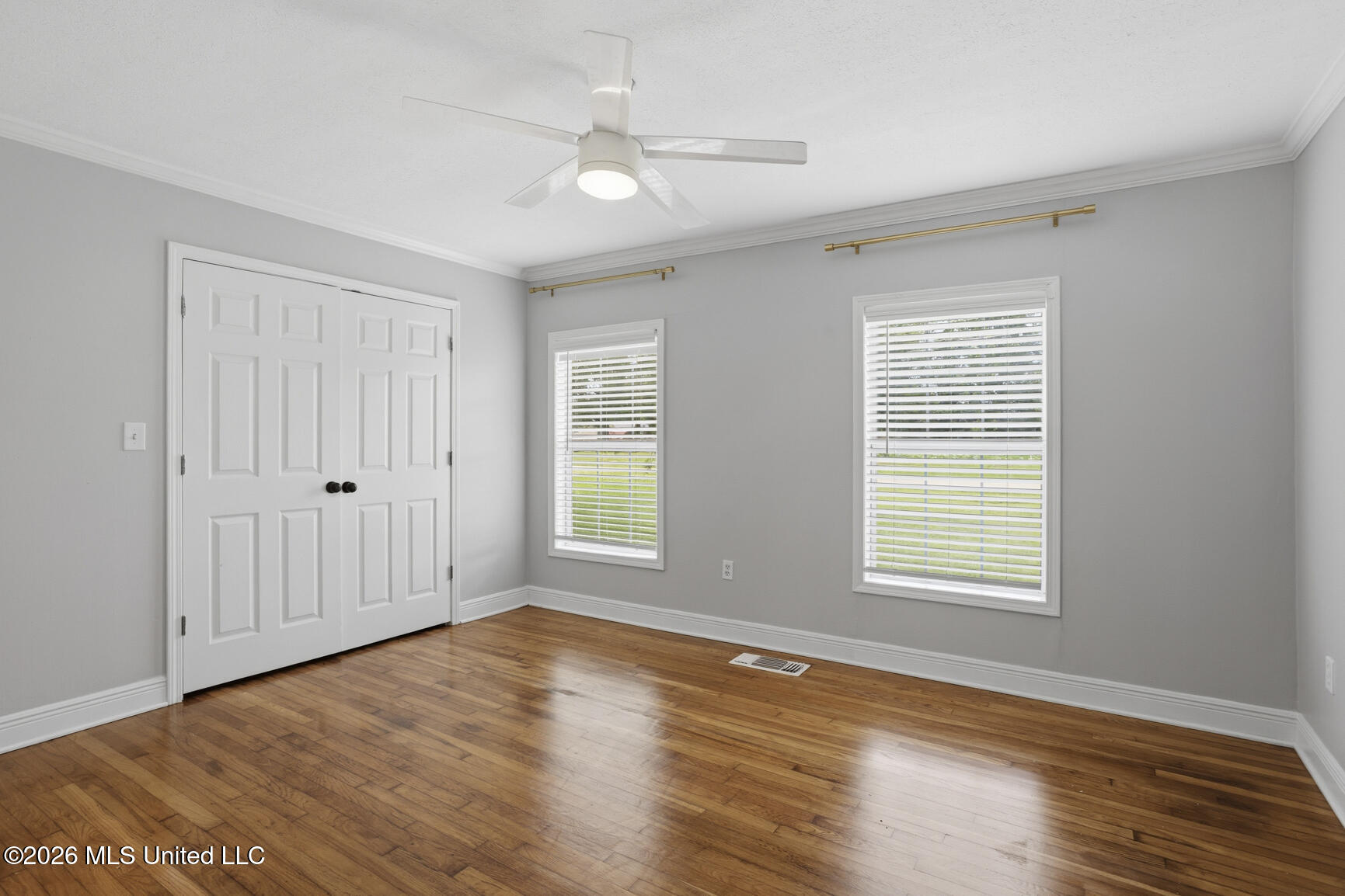 224 Mt Salus Road Clinton, MS 39056 - Photo 7 of 33 224 Mt Salus 2-9