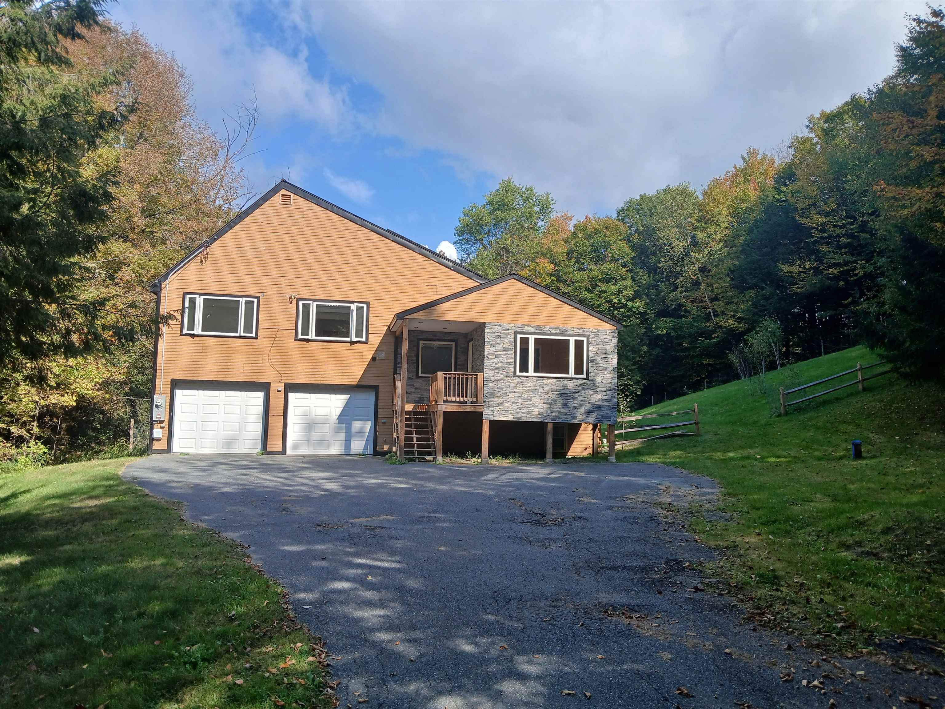 718 Methodist Hill Road Enfield, NH 03748 - Photo 32 of 35 Gallery Image 32