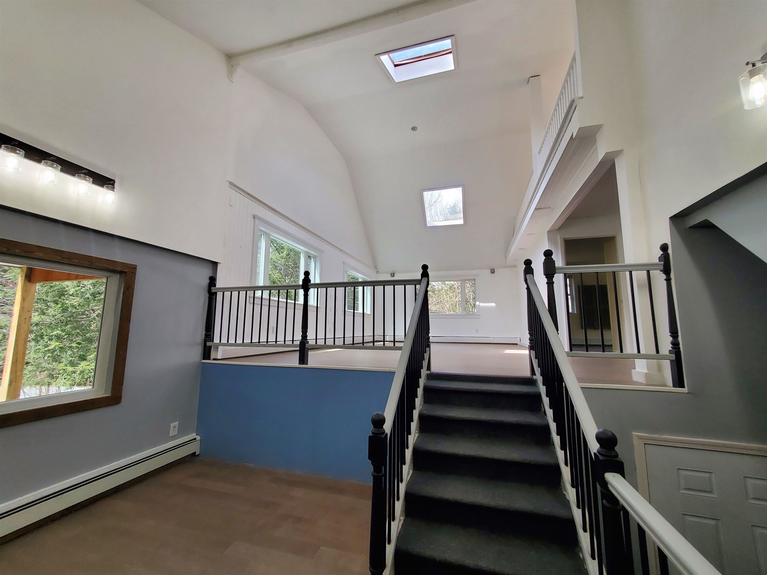 718 Methodist Hill Road Enfield, NH 03748 - Photo 5 of 35 Gallery Image 5