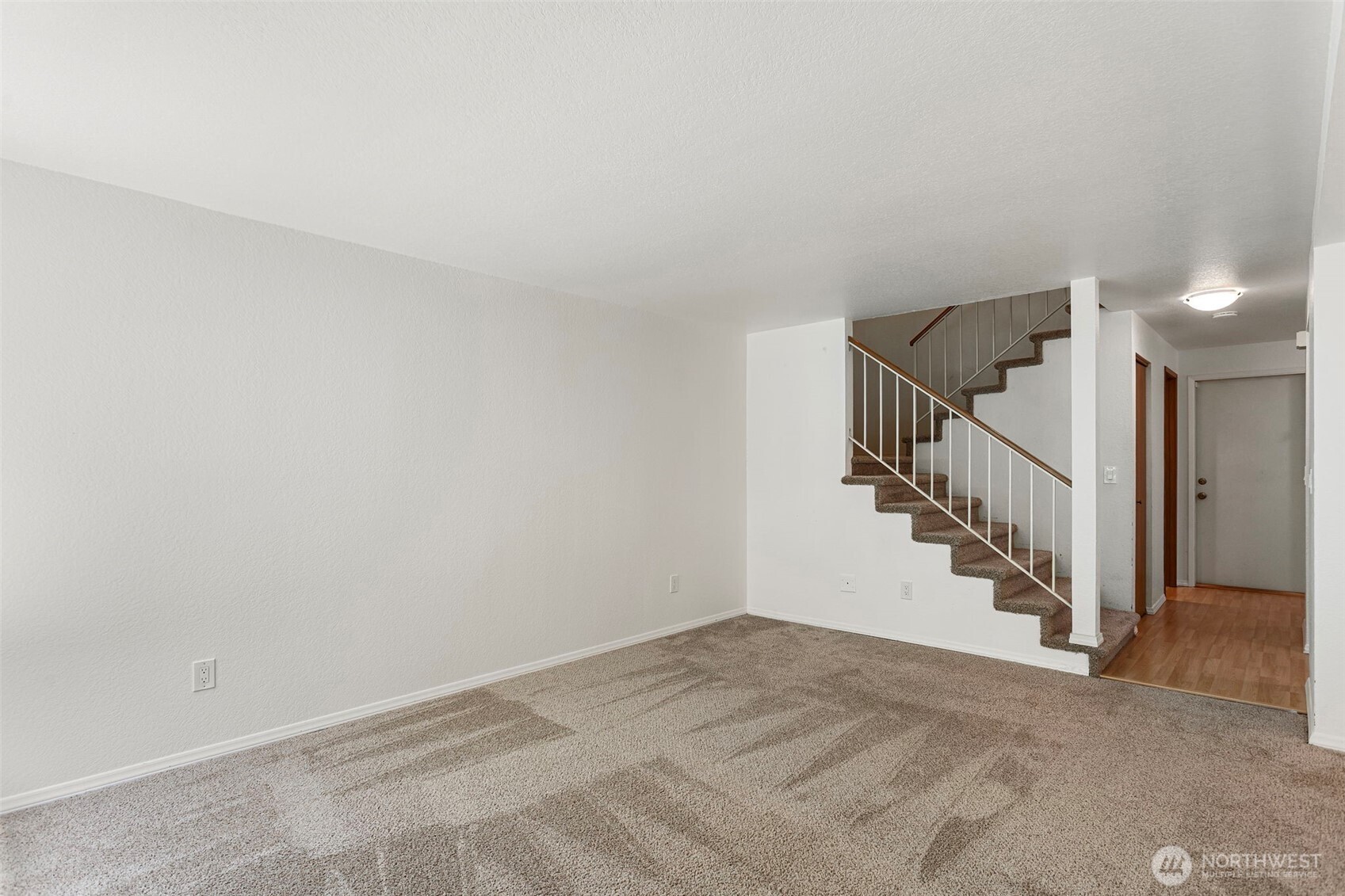 2108 186th Place Southeast Bothell, WA 98012 - Photo 14 of 26