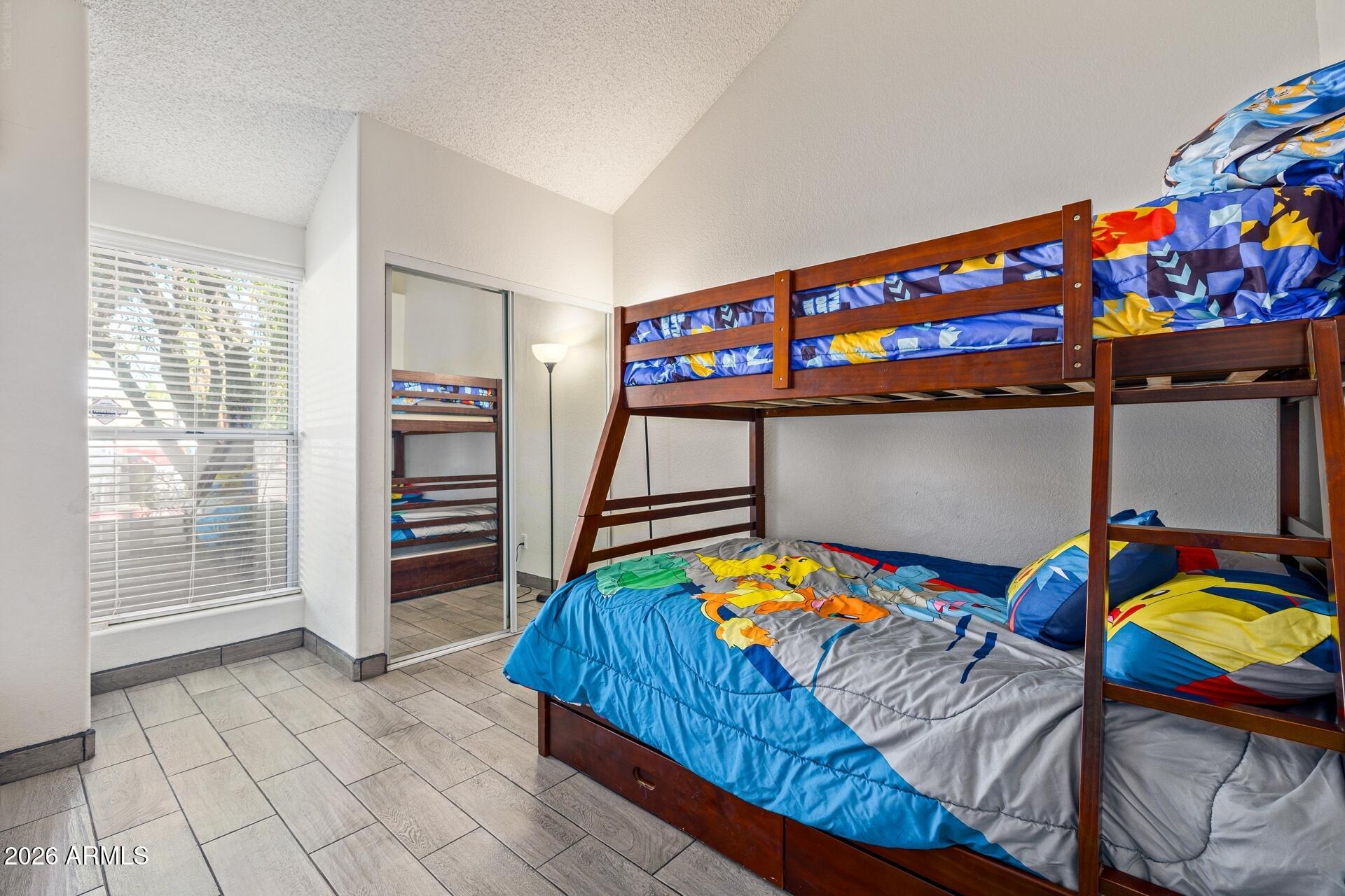 14002 North 49th Avenue, Unit 1112 Glendale, AZ 85306 - Photo 17 of 25 18-49th