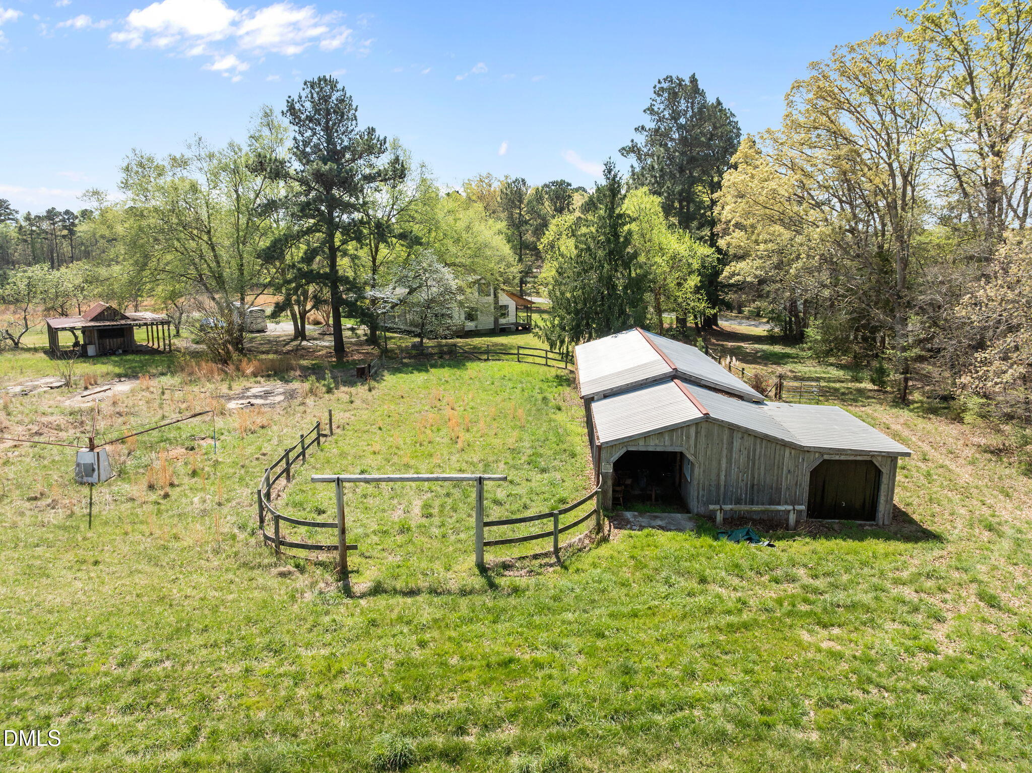 3-web-or-mls-DJI_0253