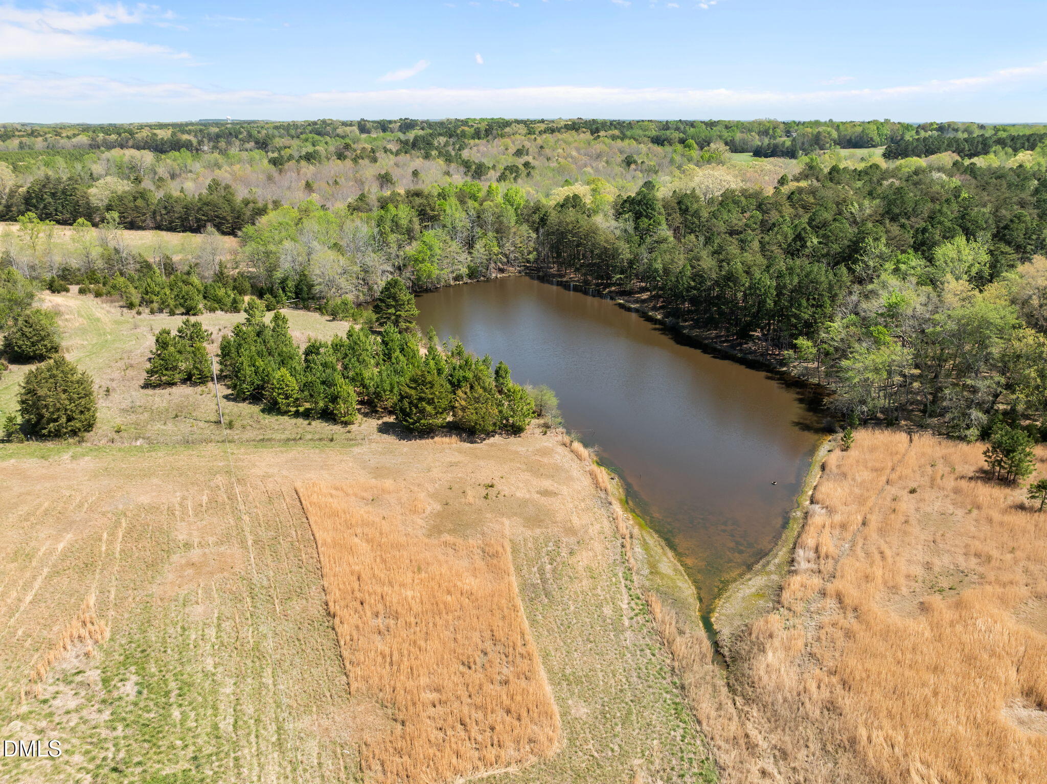 212 Thomas Humphries Road Roxboro, NC 27574 - Photo 7 of 56 5-web-or-mls-DJI_0256
