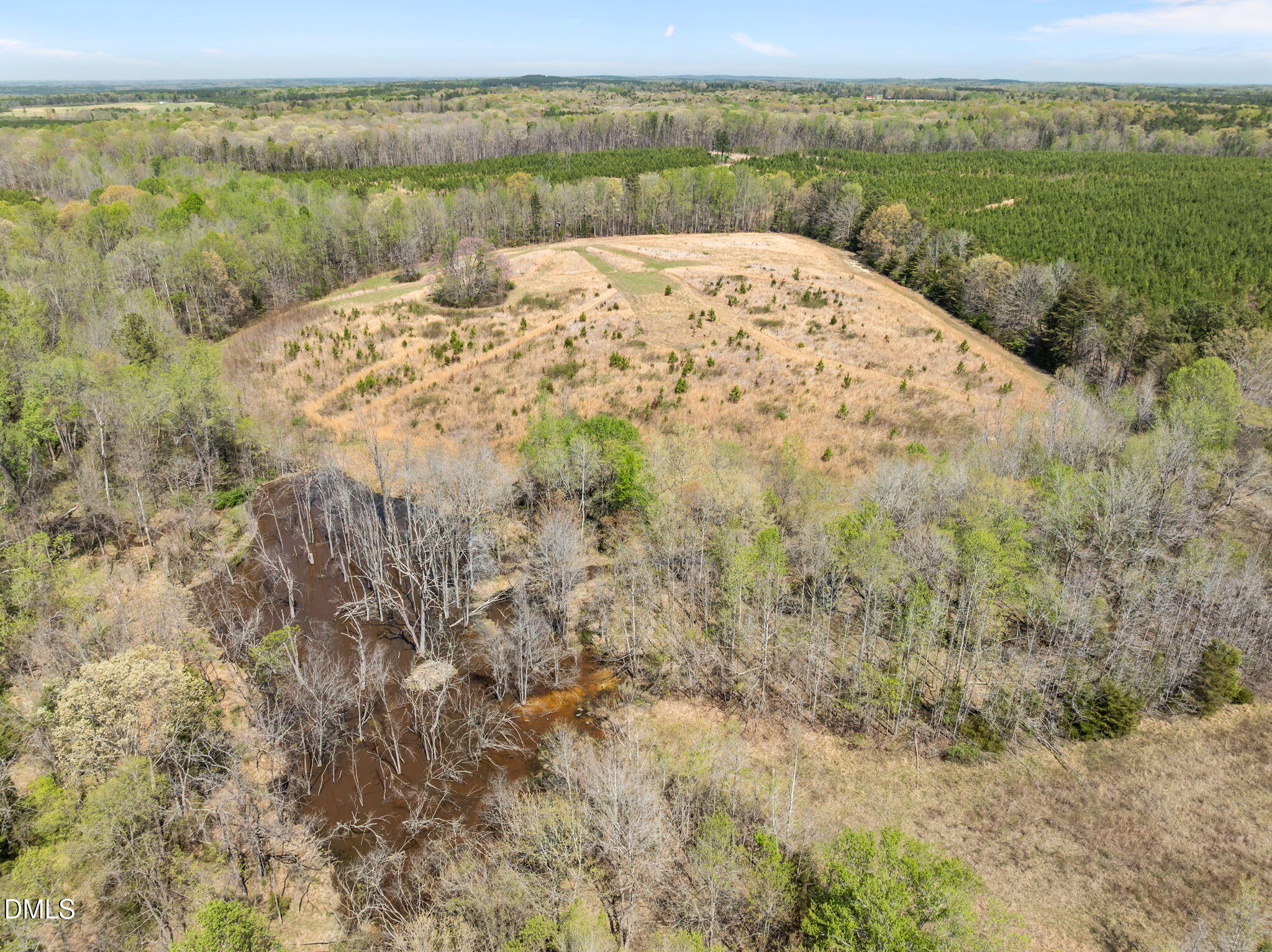212 Thomas Humphries Road Roxboro, NC 27574 - Photo 9 of 56 7-web-or-mls-DJI_0258