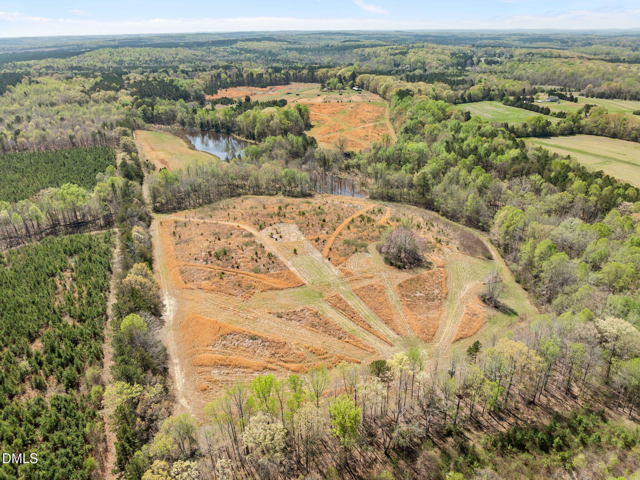 212 Thomas Humphries Road Roxboro, NC 27574 - Photo 10 of 56 8-web-or-mls-DJI_0259