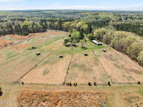 a view of lake view and mountain view