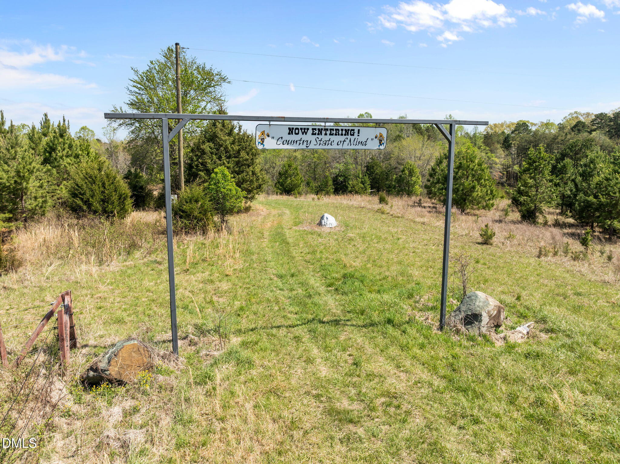 212 Thomas Humphries Road Roxboro, NC 27574 - Photo 13 of 56 11-web-or-mls-DJI_0263