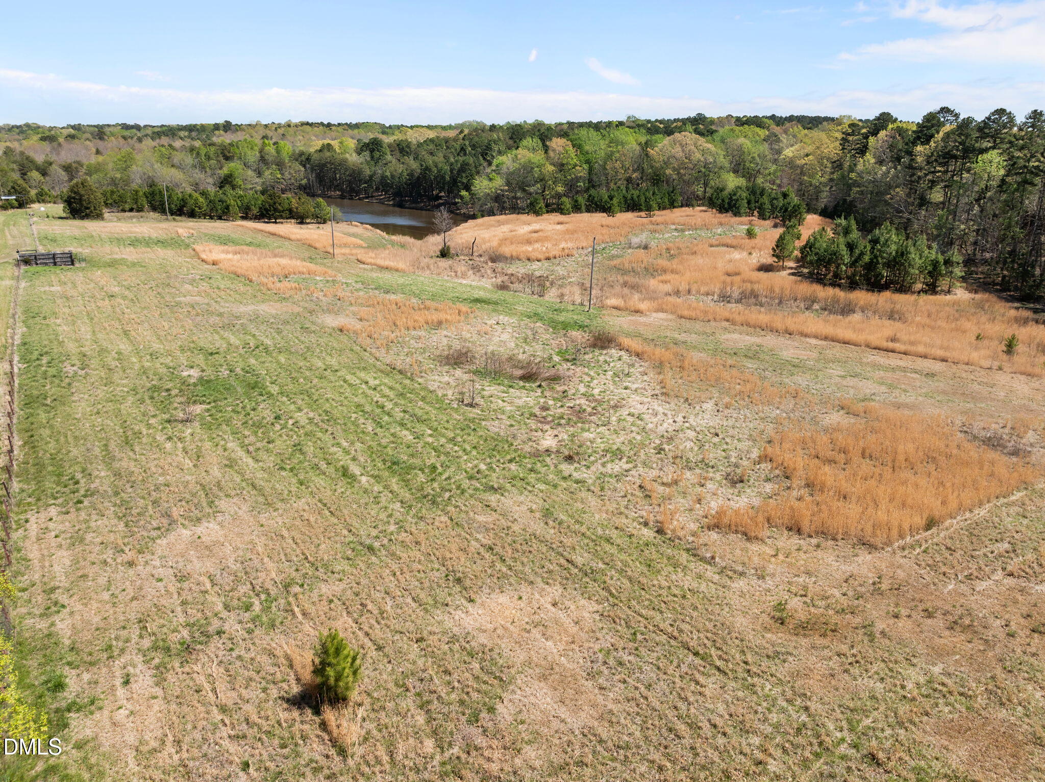 212 Thomas Humphries Road Roxboro, NC 27574 - Photo 16 of 56 14-web-or-mls-DJI_0268