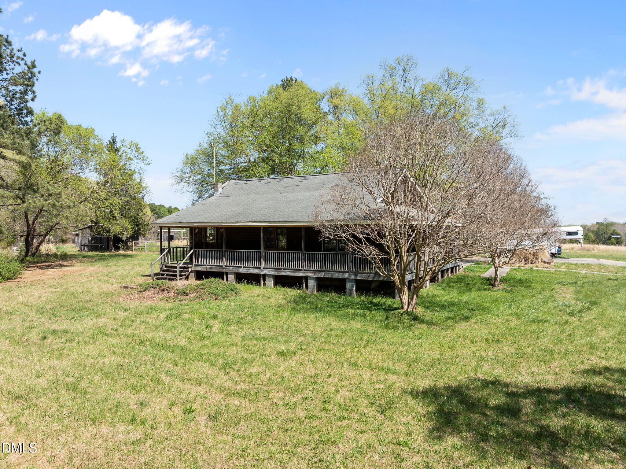 212 Thomas Humphries Road Roxboro, NC 27574 - Photo 17 of 56 2-web-or-mls-DJI_0251