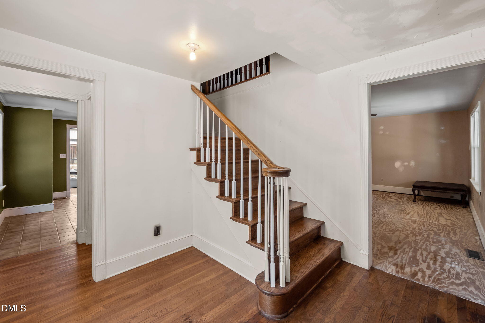 212 Thomas Humphries Road Roxboro, NC 27574 - Photo 18 of 56 15-web-or-mls-P1116036