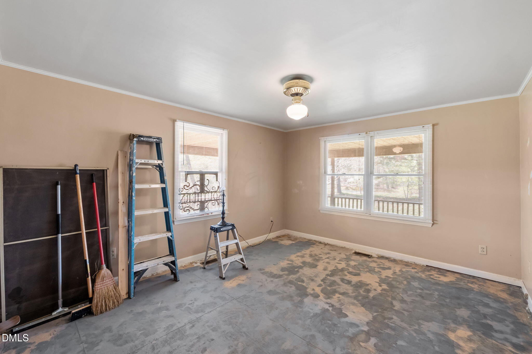 212 Thomas Humphries Road Roxboro, NC 27574 - Photo 23 of 56 20-web-or-mls-P1116051