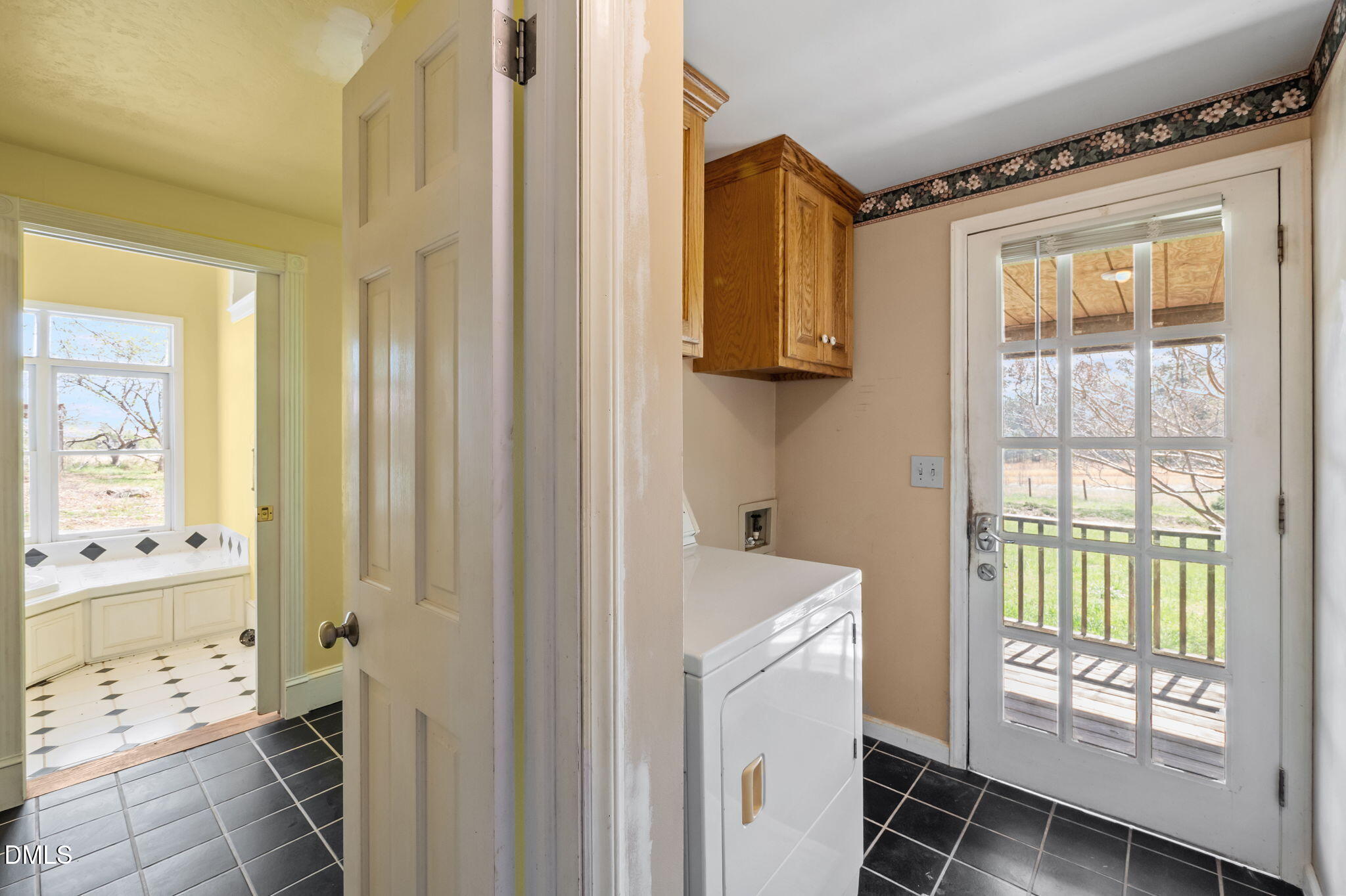 212 Thomas Humphries Road Roxboro, NC 27574 - Photo 25 of 56 22-web-or-mls-P1116060