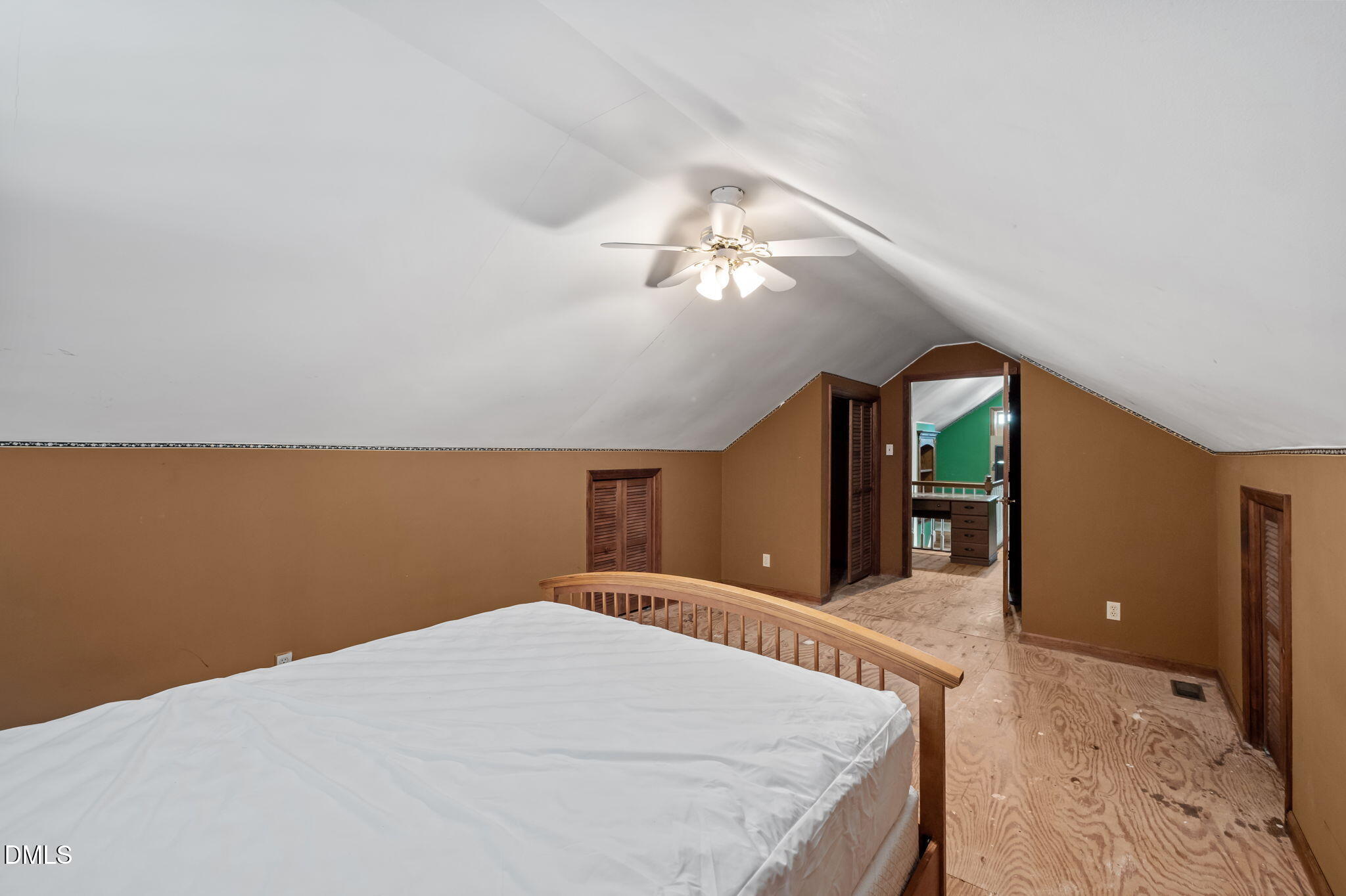 212 Thomas Humphries Road Roxboro, NC 27574 - Photo 42 of 56 39-web-or-mls-P1116114